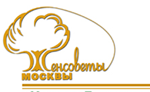 Московитянка -  о результатах деятельности «Женсоветы Москвы» в целом и в области экологии и озеленения в частности.