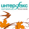 Interfax-Russia.ru. Около 5 млн человек приняли участие во всероссийском экологическом субботнике