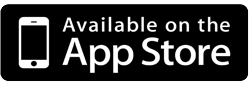 AppStore мобильное приложение РЭСС «Зеленая Россия»