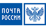 Почта России в поддержку Зеленая Россия